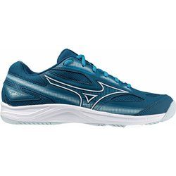 Mizuno - Buty sportowe męskie na wiosnę ze sklepu: SPORT-SHOP.pl w kategorii: Buty sportowe męskie - zdjęcie 6BAF450-D40-9631_179879