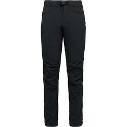 Black Diamond - Spodnie męskie sportowe ze sklepu: SPORT-SHOP.pl w kategorii: Spodnie męskie - zdjęcie 6BAF450-D40-9631_179888