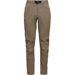 Spodnie męskie Black Diamond ze sklepu: SPORT-SHOP.pl w kategorii: Spodnie męskie - zdjęcie 6BAF450-D40-9631_179889