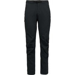 Spodnie męskie jesienne Black Diamond ze sklepu: SPORT-SHOP.pl w kategorii: Spodnie męskie - zdjęcie 6BAF450-D40-9631_179894