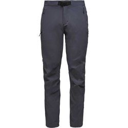 Spodnie męskie Black Diamond ze sklepu: SPORT-SHOP.pl w kategorii: Spodnie męskie - zdjęcie 6BAF450-D40-9631_179895