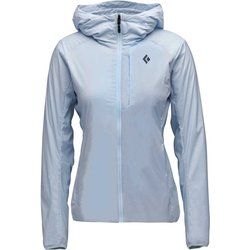Kurtka damska Black Diamond ze sklepu: SPORT-SHOP.pl w kategorii: Kurtki damskie - zdjęcie 6BAF450-D40-9631_179897