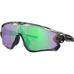 Oakley - Okulary przeciwsłoneczne ze sklepu: SPORT-SHOP.pl w kategorii: Okulary przeciwsłoneczne męskie - zdjęcie 6BAF450-D40-9631_179905