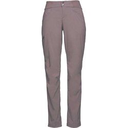 Black Diamond - Spodnie damskie ze sklepu: SPORT-SHOP.pl w kategorii: Spodnie damskie - zdjęcie 6BAF450-D40-9631_179912