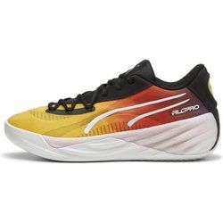 Puma - Buty sportowe męskie sportowe ze sklepu: SPORT-SHOP.pl w kategorii: Buty sportowe męskie - zdjęcie 6BAF450-D40-9631_179952