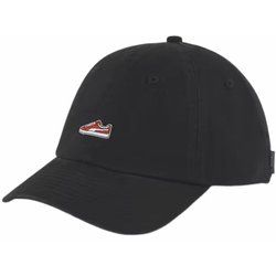 Czapka z daszkiem męska Puma ze sklepu: SPORT-SHOP.pl w kategorii: Czapki z daszkiem męskie - zdjęcie 6BAF450-D40-9631_179962