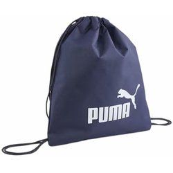 Plecak Puma ze sklepu: SPORT-SHOP.pl w kategorii: Plecaki - zdjęcie 6BAF450-D40-9631_179964
