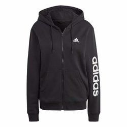 Bluza damska adidas ze sklepu: SPORT-SHOP.pl w kategorii: Bluzy damskie - zdjęcie 6BAF450-D40-9631_180025