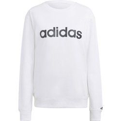 Bluza damska w sportowym stylu casual adidas ze sklepu: SPORT-SHOP.pl w kategorii: Bluzy damskie - zdjęcie 6BAF450-D40-9631_180029