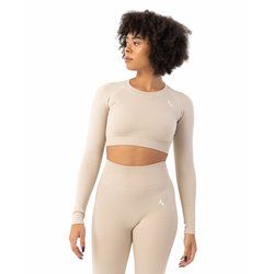 Bluzka damska sportowa Carpatree ze sklepu: SPORT-SHOP.pl w kategorii: Bluzki damskie - zdjęcie 6BAF450-D40-9631_180030