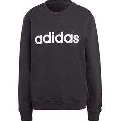 adidas - Bluza damska jesienna ze sklepu: SPORT-SHOP.pl w kategorii: Bluzy damskie - zdjęcie 6BAF450-D40-9631_180031