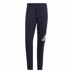Spodnie męskie adidas ze sklepu: SPORT-SHOP.pl w kategorii: Spodnie męskie - zdjęcie 6BAF450-D40-9631_180049