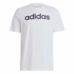 T-shirt męski adidas ze sklepu: SPORT-SHOP.pl w kategorii: T-shirty męskie - zdjęcie 6BAF450-D40-9631_180050