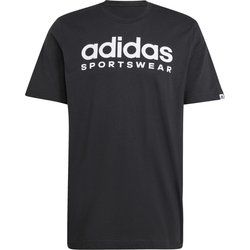 T-shirt męski adidas ze sklepu: SPORT-SHOP.pl w kategorii: T-shirty męskie - zdjęcie 6BAF450-D40-9631_180051
