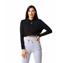 Bluza damska młodzieżowa jesienna Carpatree ze sklepu: SPORT-SHOP.pl w kategorii: Bluzy damskie - zdjęcie 6BAF450-D40-9631_180054
