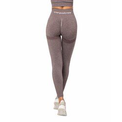 Spodnie damskie Carpatree ze sklepu: SPORT-SHOP.pl w kategorii: Spodnie damskie