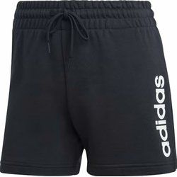 Szorty sportowe adidas ze sklepu: SPORT-SHOP.pl w kategorii: Szorty - zdjęcie 6BAF450-D40-9631_180082