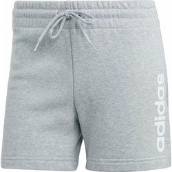 Szorty adidas ze sklepu: SPORT-SHOP.pl w kategorii: Szorty - zdjęcie 6BAF450-D40-9631_180083