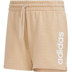 Szorty sportowe adidas ze sklepu: SPORT-SHOP.pl w kategorii: Szorty - zdjęcie 6BAF450-D40-9631_180085