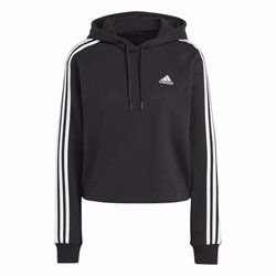 Bluza damska sportowa adidas ze sklepu: SPORT-SHOP.pl w kategorii: Bluzy damskie - zdjęcie 6BAF450-D40-9631_180097