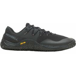 Buty sportowe męskie jesienne Merrell ze sklepu: SPORT-SHOP.pl w kategorii: Buty sportowe męskie - zdjęcie 6BAF450-D40-9631_180113