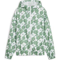 Kurtka damska casual Puma ze sklepu: SPORT-SHOP.pl w kategorii: Kurtki damskie - zdjęcie 6BAF450-D40-9631_180120