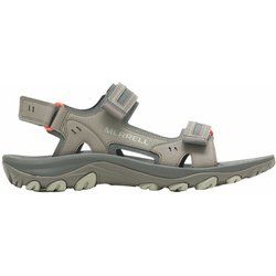 Merrell - Sandały męskie na lato ze sklepu: SPORT-SHOP.pl w kategorii: Sandały męskie - zdjęcie 6BAF450-D40-9631_180124