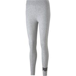 Puma - Spodnie damskie na wiosnę sportowe ze sklepu: SPORT-SHOP.pl w kategorii: Spodnie damskie - zdjęcie 6BAF450-D40-9631_180126