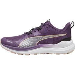 Buty sportowe damskie wiosenne Puma ze sklepu: SPORT-SHOP.pl w kategorii: Buty sportowe damskie - zdjęcie 6BAF450-D40-9631_180130