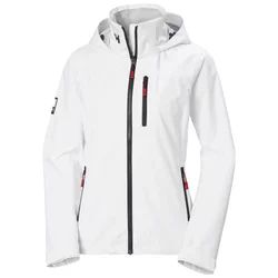 Kurtka damska casual Helly Hansen ze sklepu: SPORT-SHOP.pl w kategorii: Kurtki damskie - zdjęcie 6BAF450-D40-9631_180133