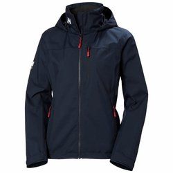 Helly Hansen - Kurtka damska ze sklepu: SPORT-SHOP.pl w kategorii: Kurtki damskie - zdjęcie 6BAF450-D40-9631_180135