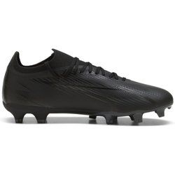 Puma - Buty sportowe męskie jesienne ze sklepu: SPORT-SHOP.pl w kategorii: Buty sportowe męskie - zdjęcie 6BAF450-D40-9631_180138
