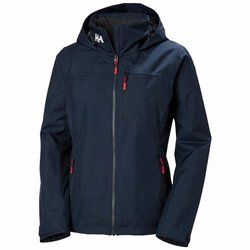 Kurtka damska Helly Hansen ze sklepu: SPORT-SHOP.pl w kategorii: Kurtki damskie - zdjęcie 6BAF450-D40-9631_180141