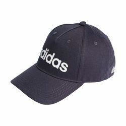 Czapka z daszkiem męska adidas ze sklepu: SPORT-SHOP.pl w kategorii: Czapki z daszkiem męskie - zdjęcie 6BAF450-D40-9631_180148