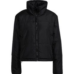 adidas - Kurtka damska casualowa ze sklepu: SPORT-SHOP.pl w kategorii: Kurtki damskie - zdjęcie 6BAF450-D40-9631_180150