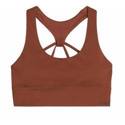 Biustonosz Puma ze sklepu: SPORT-SHOP.pl w kategorii: Biustonosze - zdjęcie 6BAF450-D40-9631_180152