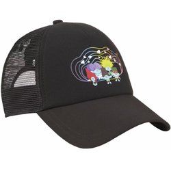 Puma - Czapka z daszkiem męska ze sklepu: SPORT-SHOP.pl w kategorii: Czapki z daszkiem męskie - zdjęcie 6BAF450-D40-9631_180154
