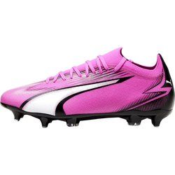 Buty sportowe męskie na wiosnę Puma ze sklepu: SPORT-SHOP.pl w kategorii: Buty sportowe męskie - zdjęcie 6BAF450-D40-9631_180159