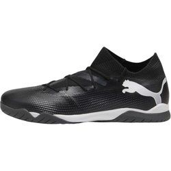 Buty sportowe męskie jesienne Puma ze sklepu: SPORT-SHOP.pl w kategorii: Buty sportowe męskie - zdjęcie 6BAF450-D40-9631_180171