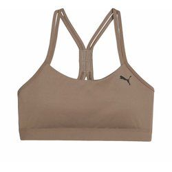 Biustonosz sportowy Puma ze sklepu: SPORT-SHOP.pl w kategorii: Biustonosze - zdjęcie 6BAF450-D40-9631_180206