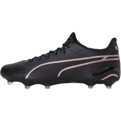 Puma - Buty sportowe męskie jesienne ze sklepu: SPORT-SHOP.pl w kategorii: Buty sportowe męskie - zdjęcie 6BAF450-D40-9631_180233