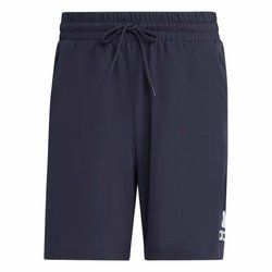 Spodenki męskie adidas ze sklepu: SPORT-SHOP.pl w kategorii: Spodenki męskie - zdjęcie 6BAF450-D40-9631_180245