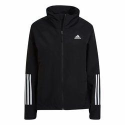 Kurtka damska jesienna adidas ze sklepu: SPORT-SHOP.pl w kategorii: Kurtki damskie - zdjęcie 6BAF450-D40-9631_180254