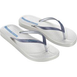 Klapki damskie letnie Ipanema ze sklepu: SPORT-SHOP.pl w kategorii: Klapki damskie - zdjęcie 6BAF450-D40-9631_180266