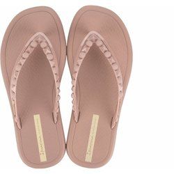 Klapki damskie na lato Ipanema ze sklepu: SPORT-SHOP.pl w kategorii: Klapki damskie - zdjęcie 6BAF450-D40-9631_180272