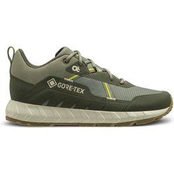 Buty sportowe męskie na jesień Zero C ze sklepu: SPORT-SHOP.pl w kategorii: Buty sportowe męskie - zdjęcie 6BAF450-D40-9631_180316