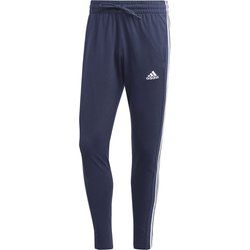 Spodnie męskie adidas ze sklepu: SPORT-SHOP.pl w kategorii: Spodnie męskie - zdjęcie 6BAF450-D40-9631_180362