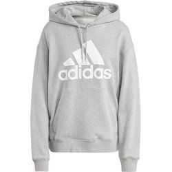 Bluza damska jesienna adidas ze sklepu: SPORT-SHOP.pl w kategorii: Bluzy damskie - zdjęcie 6BAF450-D40-9631_180363