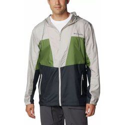 Kurtka męska Columbia ze sklepu: SPORT-SHOP.pl w kategorii: Kurtki męskie - zdjęcie 6BAF450-D40-9631_180433