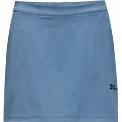 Spódnica Jack Wolfskin ze sklepu: SPORT-SHOP.pl w kategorii: Spódnice - zdjęcie 6BAF450-D40-9631_180441